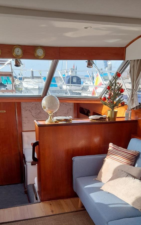 Hotel Diamantedouro - Boat à Vila Nova de Gaia Extérieur photo